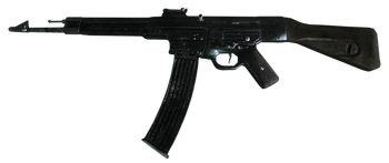 STG-44 3rd person BO.png