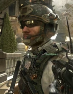 Sandman MW3.png (1.36 MB)
