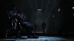 User blog:KATANAGOD/Call of Duty: Ghosts 2 announced for summer 2014, Call  of Duty Wiki