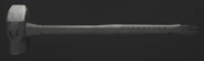 Sledgehammer
