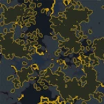 Spark Camouflage BO3