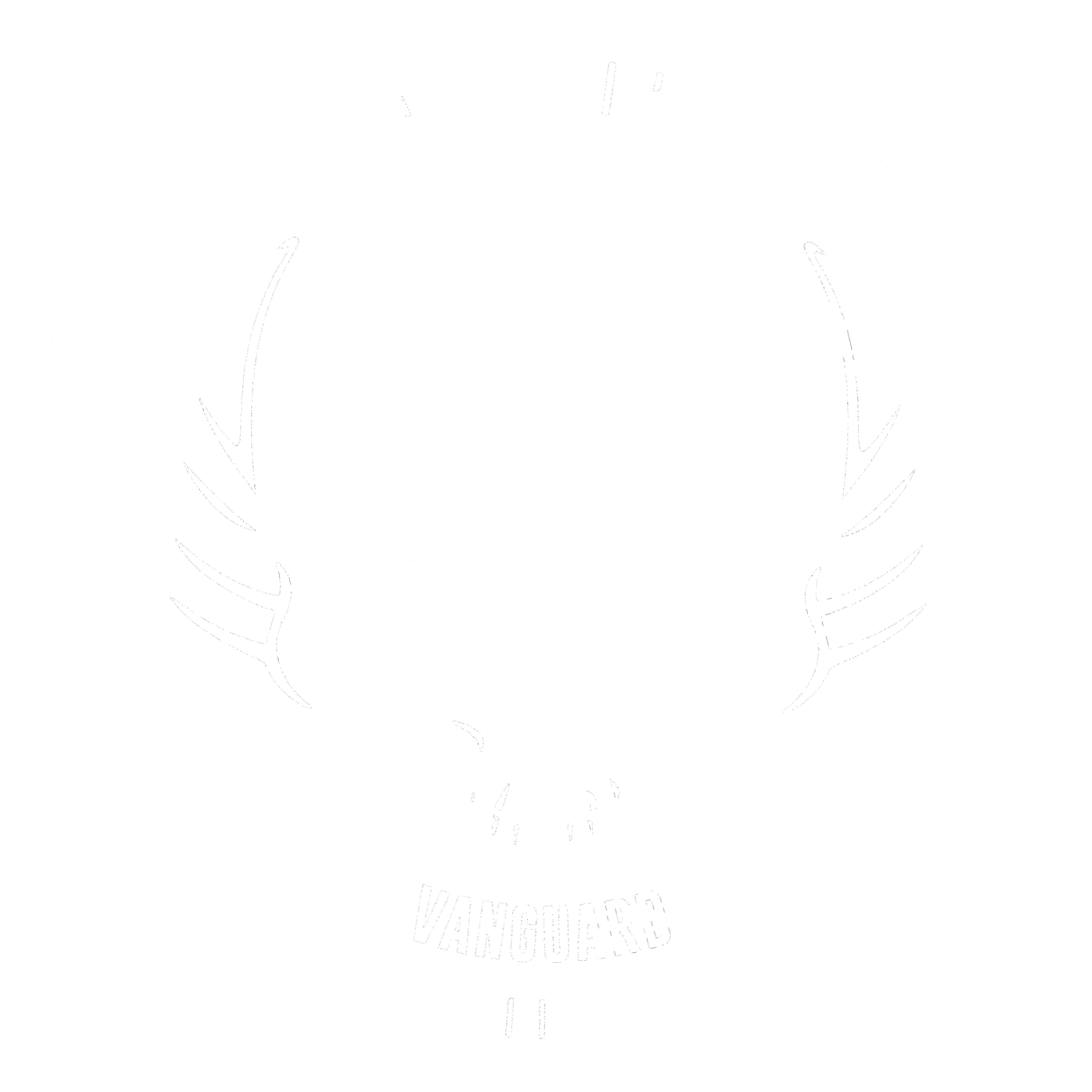 Task Force Vanguard, Call of Duty Wiki