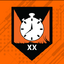 Time Attack icon BO3.png