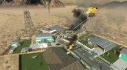 Nuketown