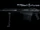 AMR "Райтек"