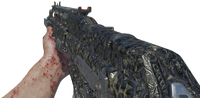 Anointed Avenger The Giant BO3.png