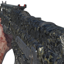 Kn 44 Call Of Duty Wiki Fandom