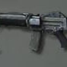 Stoner63 Call Of Duty Wiki Fandom