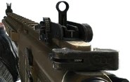 CM901