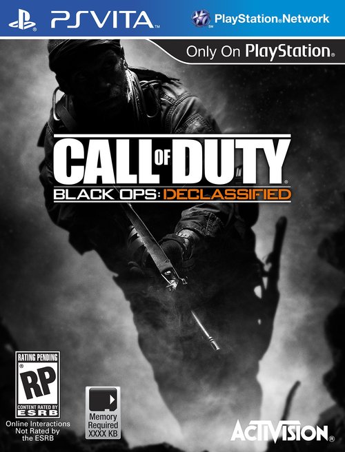 game cod black ops