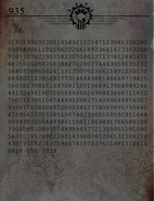 Cipher6 CipherText DerEisendrache BO3