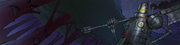Counter-UAV Support calling card BO3.png