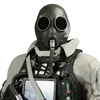 Falkner BetaLeader Skin BO7
