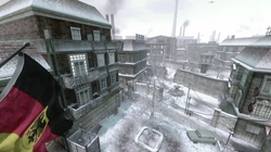 photo Berlin Wall Map Cod berlin wall call of duty wiki fandom