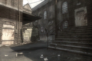 Kino der Toten