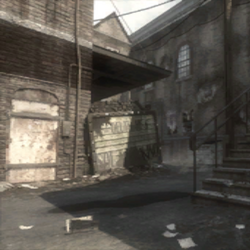 Black ops one zombie maps top