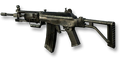 Galil