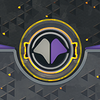 Millenium Camouflage BO3.png