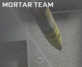 Early killstreaks menu image.