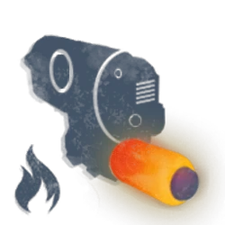 Napalm Burst | Call of Duty Wiki | Fandom