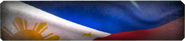 Philippines 2000