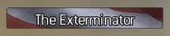 TheExterminator.jpg