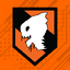 The Ultimate Sacrifice Icon BO3.png