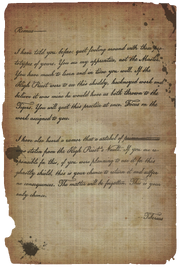 Tiberius Remus Letter1 IX BO4.png