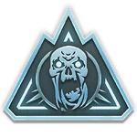 ZombieRoyale Icon MWIII WZ2