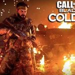 Call Of Duty Black Ops Cold War Call Of Duty Wiki Fandom