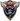 Armistice Logo MW.png