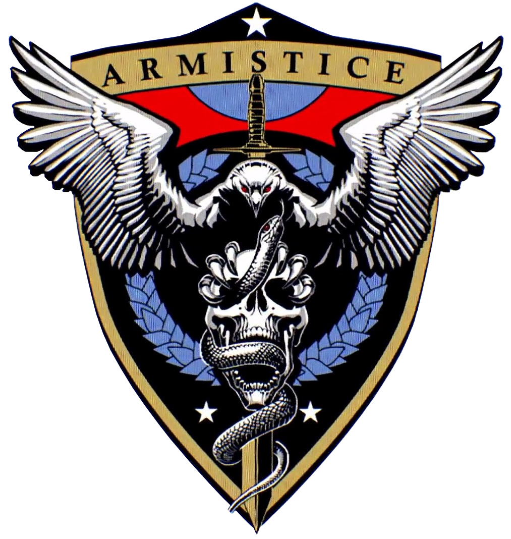 armisticio-modern-warfare-2019-call-of-duty-wiki-fandom