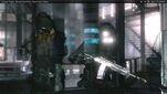 Black Ops II Launch Trailer 29