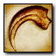 Claw Emblem MW2.png