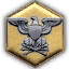 CoD4 Prestige 01 emblem MW2.png