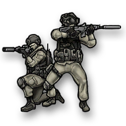 Category:Call of Duty: Modern Warfare 3 Delta Force Characters