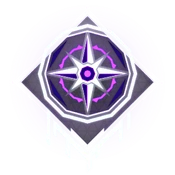 DirectedMode Zombies Icon BO7