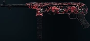 Ranked Season 6 - Crimson