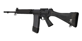 MW2CR