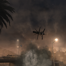 Fgm 148 Javelin Call Of Duty Wiki Fandom