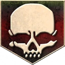Insta-Kill | Call of Duty Wiki | Fandom