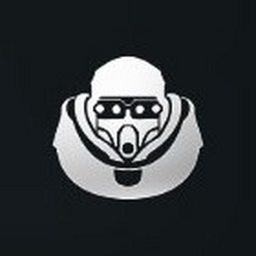 Juggernaut (killstreak) | Call of Duty Wiki | Fandom