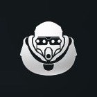 Juggernaut Menu Icon CoDG