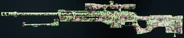 Ranked Renegade