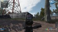 MK1911 ADS CoDO.png (2.84 MB) Aiming down the red dot sight