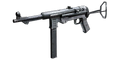 MP40