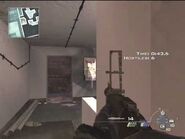 MW2 High Explosive1