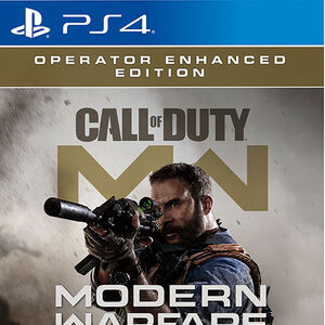 Call Of Duty Modern Warfare 2019 Call Of Duty Wiki Fandom