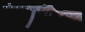 PPSh-41 (Season 3 Reloaded)