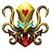 Prestige 8